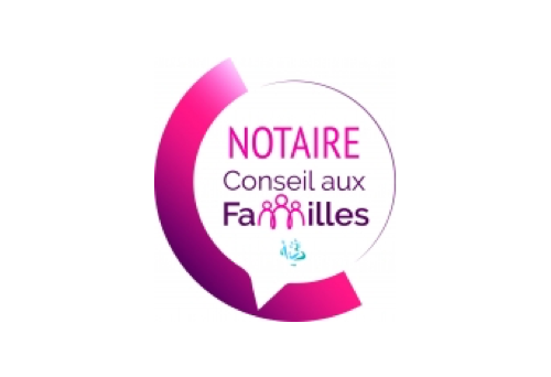 logo conseil aux familles