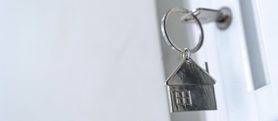 De combien pouvez-vous augmenter vos loyers ?