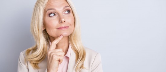 Que pensent les Français du système de retraite actuel ?