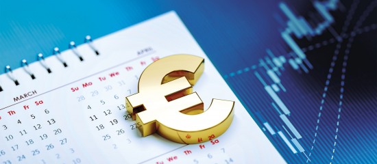Convertir son PEA en rente viagère