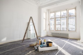 Déficit foncier : comment profiter du doublement du plafond ?