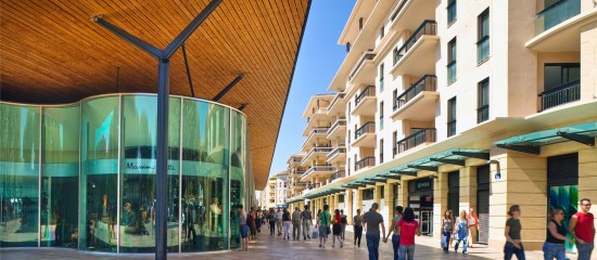 Taxe sur les surfaces commerciales : à payer pour le 13 juin 2025 !