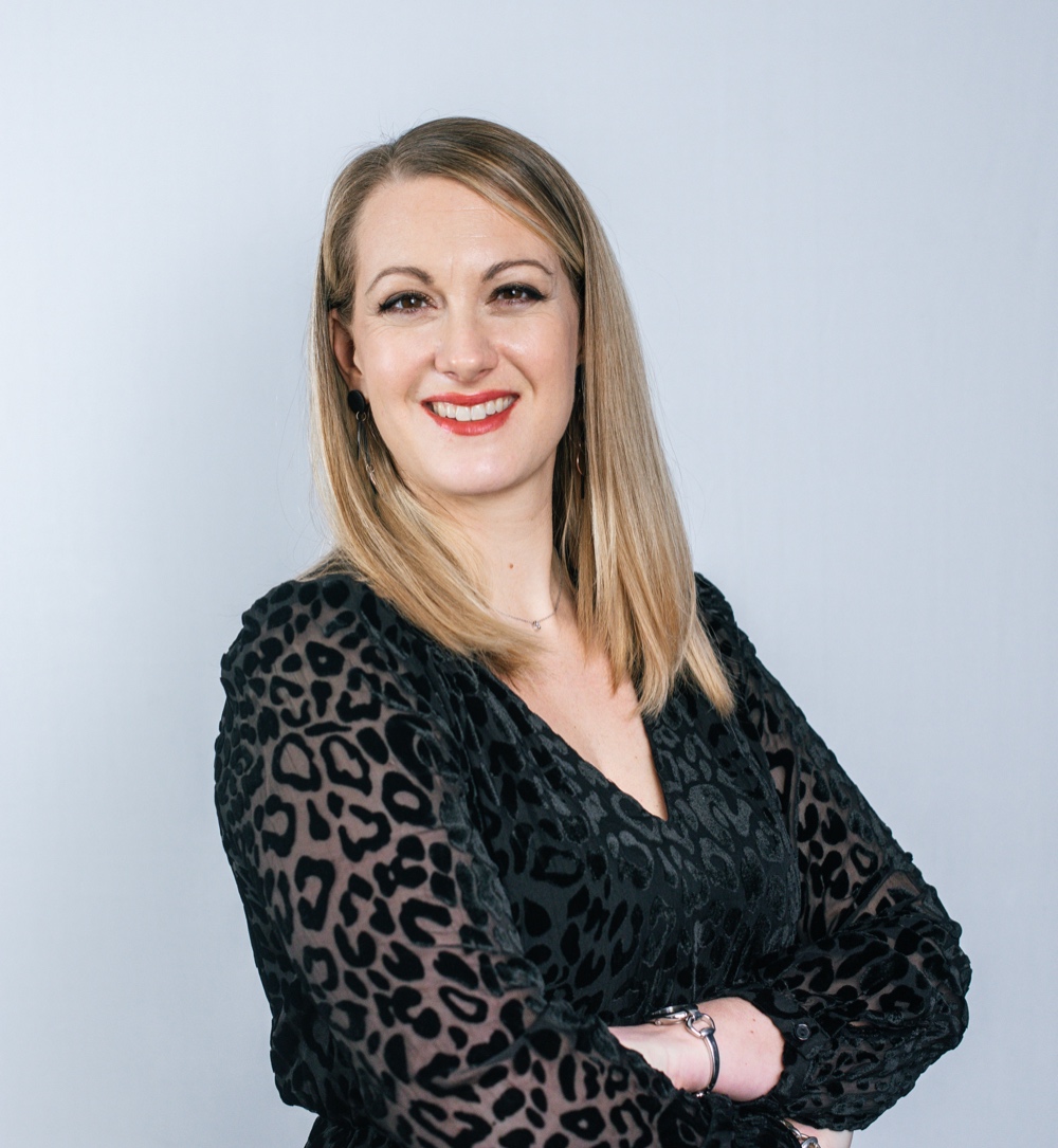 Maitre Anne-Lise BELLOY - Juris Alliance