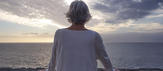 Contrat de mariage : pas de droit de partage en cas de prélèvement préciputaire !