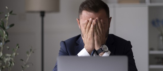 Pas de responsabilité pécuniaire du salarié sans faute lourde !