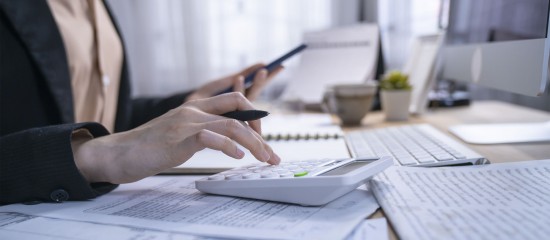Saisie sur salaire : quelles sont les obligations de l’employeur ?