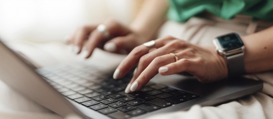 Bientôt l’envoi des avis d’impôt sur les revenus 2024