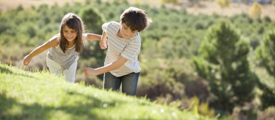 Succession entre frères et sœurs : l’exonération s’applique-t-elle en cas de Pacs ?