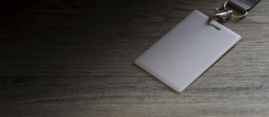 Privé d’activité et d’accès à l’entreprise