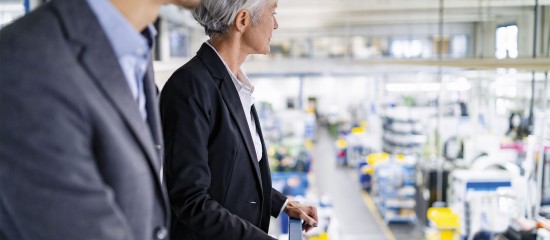 Transmettre son entreprise à moindre coût avec le Pacte Dutreil