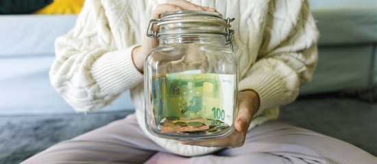 Pourquoi ouvrir une assurance-vie dès le plus jeune âge ?
