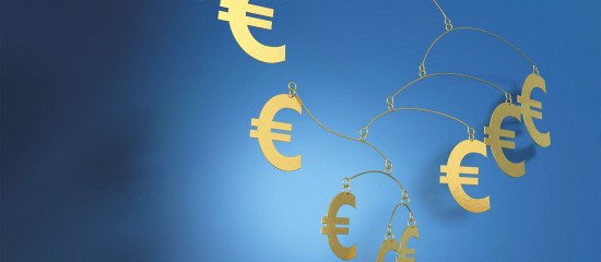 Comment payer moins d’impôt sur le revenu en 2026 ?