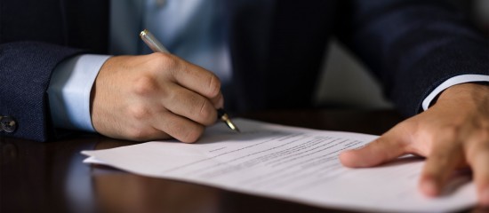 Vente d’un local commercial : le locataire bénéficie-t-il toujours d’un droit de préemption ?